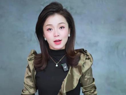 美印突然拥抱,印度打算与俄罗斯切割?特朗普还是太小看莫迪了 #零基础看懂全球 #全球创作者计划 #春节世界观察 #新年囤点专业货 #军事博主冯亚男