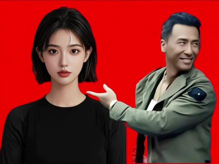 P图位置给你们留好了教程来啦 位置给你留好了自己p上去教程 怎么把自己p到另一张照片上教程免费 红底证件照怎么p两个人在一起 结婚证件照一键生成入口 ai证件照位置给你留好了 证件照怎么p男女在一起 抖音红色证件照ai生成 结婚证件照ai生成 结婚证件照p图 结婚登记证p图 怎么把人p到另一张图上 怎么把两张图p在一张照片上 红底照片p图教程 抠图p到另一张图上教程 苹果手机怎么把两张图片合成一张 把一张照片嵌入另一张图片教程 怎么p图 结婚证件照p图 红底双人照ai生成入口 p图怎么把图片p到另一张图片上 p个男朋友教程 怎么让两张照片合在一起教程 合照ai生成 红底照片p图教程 2张图怎么合成一张图 证件照p图教程#结婚证件照 #红底证件照 #红底合照 #醒图 #醒图创作者