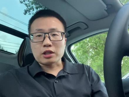 WD40不止有小蓝瓶,不同的成分功能不同,乱用不但起不到效果还有损害