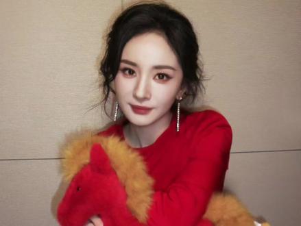 杨幂,baby邓超,李兰迪,董洁,男星