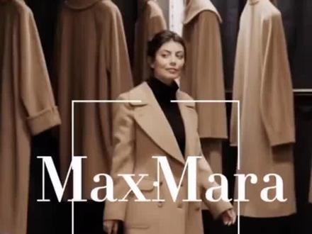 带你了解排名前四大衣,从材质,版型,颜色,衣长全面分析,不知道怎么选的一定要看#源头实力厂家