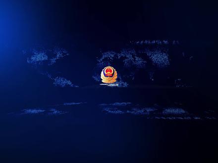 大家都来学习一下吧