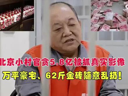 清官、贪官、赃官、狗官、一字之差;意义非凡?❤️