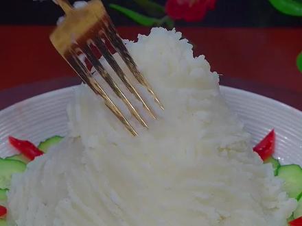 名《王默是仙子》#小说分享 #抖音二创激励计划 #抖音健康使用计划