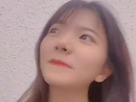 陈怡婷号外小仙女#今日潮汕 #热门 @olive.. @蓝蓝娱乐部