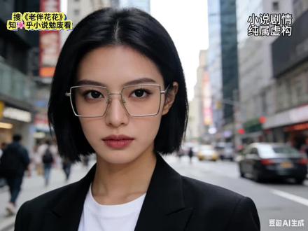 《老伴花花》矢口❤乎小说后续大结局勉废看……#儿子换了我和老伴儿的旅游名额,我们卖了他的房#儿子换了我和老伴儿的旅游名额,我们卖了他的房大结局#儿子换了我和老伴儿的旅游名额,我们卖了他的房勉废看#儿子换了我和老伴儿的旅游名额,我们卖了他的房完整版#儿子换了我和老伴儿的旅游名额,我们卖了他的房 妈,过年全家旅游你和爸就别去了。”
晚饭后,儿子漫不经心说道。
我收拾碗筷的手一顿。
“为什么?你爸已经给旅行社交了8万了。”
儿子眼神闪躲,声音逐渐减弱。
“我岳父岳母一辈子没出过省。我和小悦商量了,这次带他们出去见见世面。”
我心头涌上一阵怒火。
“不行!你爸肝癌晚期,最后的愿望就是出去旅游一趟。如果要带上小悦父母,你们小两口补上两人费用就是,凭什么不要我和你爸去?”
“妈,今年单位效益不好,我们年终奖都没了,哪来多余的钱?况且,爸既然病了,就好好在家养病,别瞎折腾了!”
闻言,我冷冷一笑,直接拿出手机。