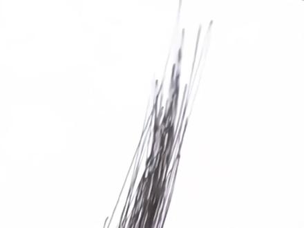 女孩双手撕屏动态壁纸教程来了左下方免费模版已备好!快去试试啦!#动态壁纸 #锁屏壁纸#屏保该换了系列 #壁纸#剪映 设置教程动态屏保