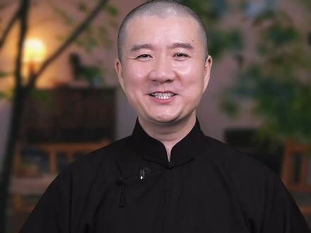 人生小满胜万全 小满,满的是希望,未满的是生长。愿你怀七分将满的欢喜,存三分未尽的期待,在满与未满之间,与万物共赴生生不息的轮转#智慧人生 #觉醒开悟 #修心修行