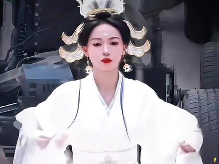 我勒个误闯天家啊#蜜语纪 #佳偶天成 #大女主 #良陈美锦 #黑夜告白