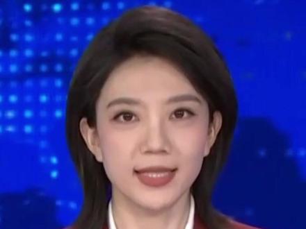 今天起,2026年全国硕士研究生招生考试初试成绩陆续可查。