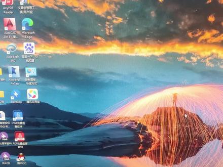 #打印机共享报错0x00000709 分享一下😛😛😛