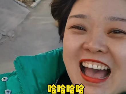 哪庄都有这样的人 三五个人成一群🤭#我的乡村生活