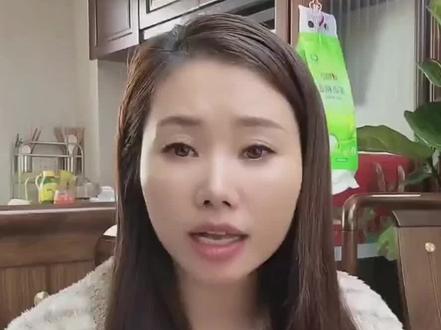 对于向阳花,妞花已经做得非常好了。 妞花说各自安好,互不打扰。#杨妞花 #哑叔 #内容太过真实