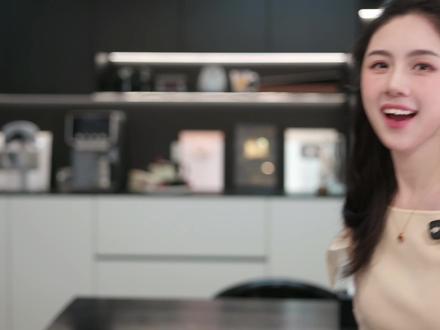 第一台电脑选MacBook Neo还是iPad Air⁉️ 2026年 你的第一台电脑 还选电脑吗?
#macbookneo #ipadairm4 #硬核玩家计划 #苹果电脑 #苹果平板