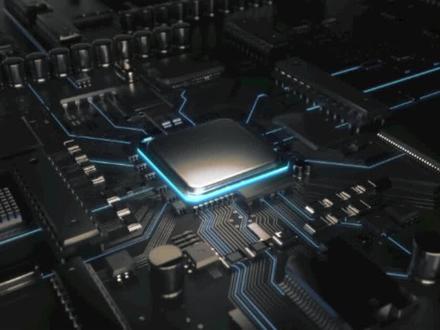 Revit模型快速美容插件——批量赋予材质