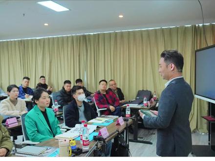速鉴的课到底怎么样?听听新一期的同学们“新鲜出炉”的评价.......