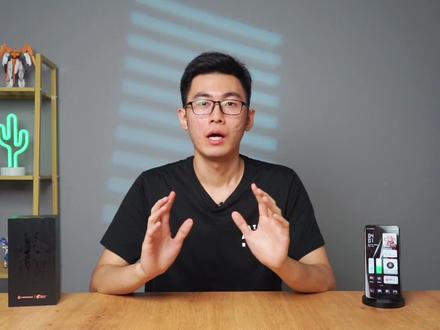 红魔6S Pro续航专项:努比亚能否驾驭火龙芯?实测告诉你!