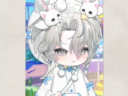 山药不哭!记得看到最后!
#二创 #二创激励计划 #R山药 @𝑅.山药 #山药踏平世界
其实我就是没等到他俩连线,有点……小小难过😔