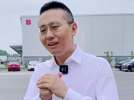 其实拉飞哥以前也是个学霸,为自己的母校代言一下!祝莘莘学子高考顺利#高考加油