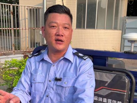 科目三起步最容挂科都是细节问题,一定要牢记这些细节不要大意#摩托车考场#摩托车考试#摩托车驾驶证#摩托车咨询