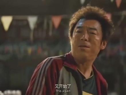 剪映导出要会员?邪修来教你! (剪映版本9.71)两步教你学会免费导出成片,用了好久,亲测有效!#剪映 #剪辑 #邪修 #视频制作 #热门