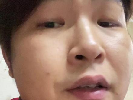 瓦还是太权威了#无畏契约 #无畏契约皮肤