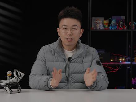 2199元 性价比如何?红米Turbo 5 Max 性能实测 红米Turbo 5 Max 性能/游戏/续航/屏幕/相机 实测 #红米Turbo5Max #天玑9500S