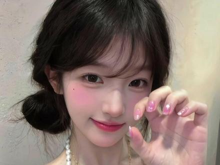 可爱捏 #醒图 #醒图创作者 #壁纸 #p图教程 #P图