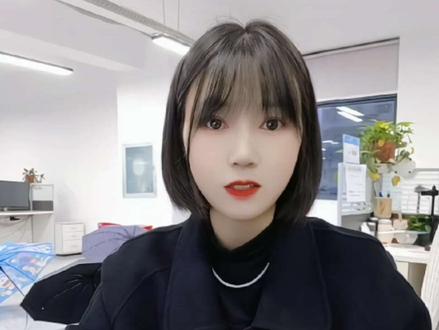 旺季一到,亚马逊又更新规则了。这次推出的“部分退款”功能,简单来说就是允许买家保留货物,卖家只需按比例退还部分款项,不再受75美元的限制。无论是高客单价商品、大件货物,还是礼品卡,都能适用,欧洲五国也已同步开放。
这一政策被不少卖家称为“退货止痛药”,确实能大幅节省物流和仓储成本。但实际操作起来,却暗藏不少“坑”:
- 退款比例难拿捏:退多了亏本,退少了客户不满,分寸之间影响利润和口碑;
- 沟通语气易惹争议:一句话没说好,可能招来投诉,甚至导致店铺评分下滑;
- 售后响应要及时:此类售后往往紧急,自动回复根本应付不来,必须人工实时响应。#客服#跨境电商#跨境电商客服 #外包客服#tiktok客服外包#独立站客服
面对这些挑战,交给专业的跨境电商客服外包团队可能是更稳妥的选择。他们擅长把握沟通分寸,有效安抚顾客情绪,避免退款不当带来的损失,帮你守住店铺评分,让部分退款真正成为降本增效的利器