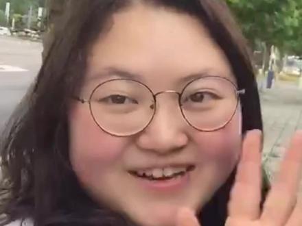 虽迟但到的40斤🥩➖重分享!压箱底的都掏出来喽#减肥 #变美