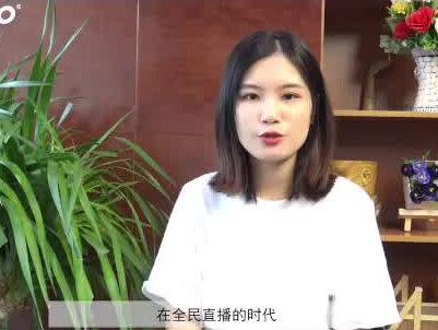 教学:AZ50如何在虎牙上面直播?#直播 #拍摄 #虎牙直播 #教学