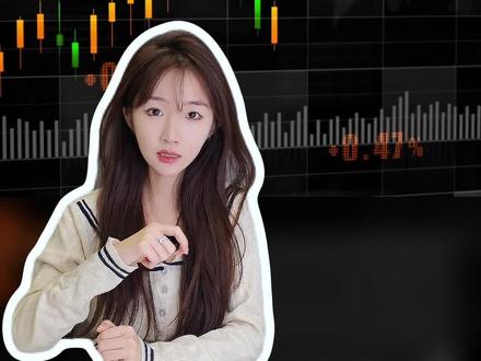 #ETF日报 2025.12.14:#黄金 站上新高,#商业航天 内部迎来分化#黄金ETF华夏518850 #航空航天ETF159227