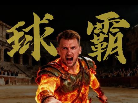 东契奇的打法是不是球队毒瘤? 进攻球霸,防守拉垮,东契奇是怎样的伤害球队?