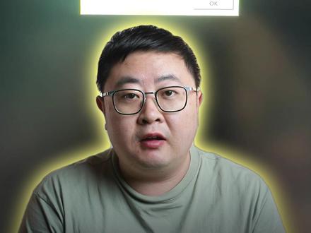 steam游戏报错无法打开,一招解决 #steam游戏 #steam #抖音年味新知贺岁 #电脑小技巧 #游戏