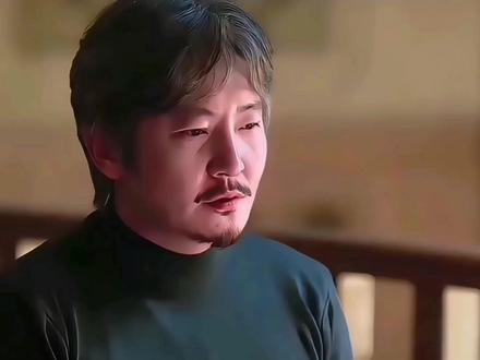 大结局老舅那灿烂又极具色彩的一生,达达因老舅身价暴涨 崔小红终究还是没见到霍东风#电视剧老舅#青年创作者成长计划#好剧推荐#郭京飞