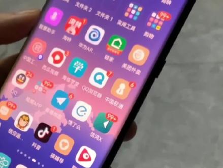 海信电视如何安装当贝市场,方法1聚好看投屏安装法#@抖音小助手