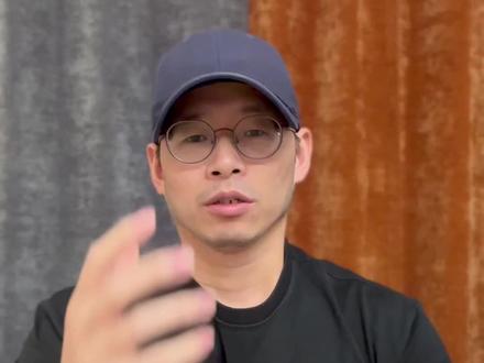 会游泳的标准 不是会蝶仰蛙自才是会游泳,达标这4项标准才是真正会游泳#老罗讲游泳 #游泳知识 #游泳技巧 #学游泳 #干货知识分享
