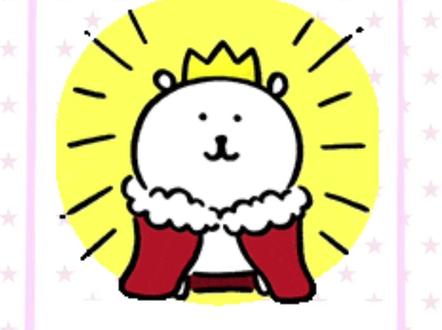 (՞ 𓏼˙ ᴥ ˙𓏼 ՞)人 泥嚎#自嘲熊 #萌物 #萌系