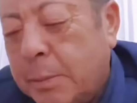 恭喜董小姐升级当妈!听蒋队长讲述董小姐是怎么加入骆驼团队,每天都在忙些啥#东天山骆驼队#董小姐#蒋队长#新疆巴里坤#正能量 #董小姐