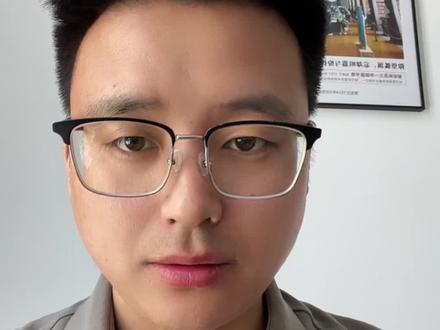 河南高考如何第一时间查到省排名? 河南高考成绩出来后,如何第一时间查到省排名?#安阳高考 #安阳一中