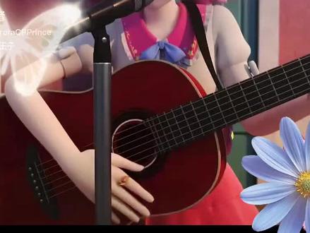 #奇妙萌可#歌谣萌可之歌#乐美#jump伴奏合拍