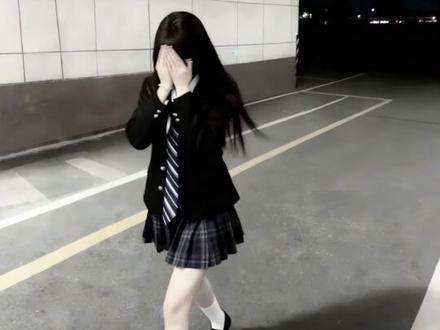 地下车库拍照ai指令 ai指令生成图片ik ai地下车库照片 地下车库拍照ai姿势 地下车库照片氛围感#jk #地下车库拍照ai #豆包 #豆包ai #豆包p图已经nextlevel了 ai指令生成jk jk走路ai生成 jk走拍ai指令 jk走路模糊指令 走路模糊照片ai指令 ai指令生成图片jk ai生成地下车库图片指令@抖音热点