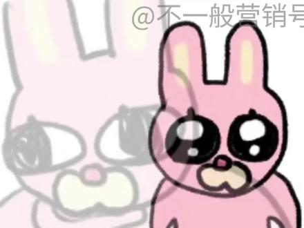 #朱丹 #朱丹周一围 #朱丹文学 是真的有点东西的