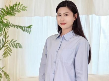 拆箱啦!你们猜我收到了什么神仙礼物?全棉时代家居休闲服饰全球代言人张凌赫限定周边!!3月18日锁定@全棉时代官方旗舰店 直播间!#张凌赫的全棉舒适学 #家有全棉更舒适 #全棉时代 #全棉时代官方旗舰店#突然get到张凌赫超绝舒适感