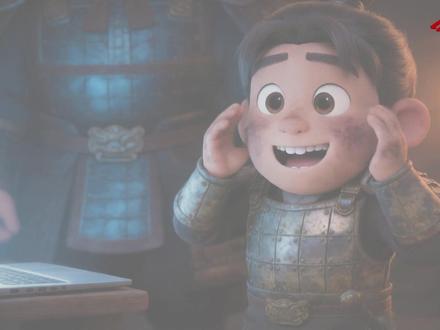 分销江湖之安全 | 一键连接WiFi,整网开局保安全!江湖风云变幻,安全一键掌控! #华为坤灵#分销#华为安全 #防火墙