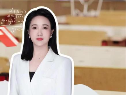 烟台一模出成绩啦#高考一模 #山东高考#升学规划