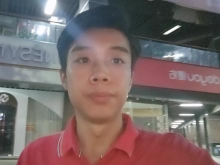 美的天花机全拆详细视频无快进,有用就点赞收藏