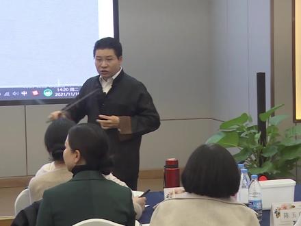 男人和女人的生命周期不同,什么年龄该做什么事是有讲究的,选老公生孩子半点都错不起!#黄帝内经 #国学 #传统文化