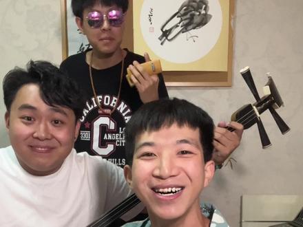 听听#德云社 演员为您带来,#天津 快板《掰掰跳水》#天津 #跳水