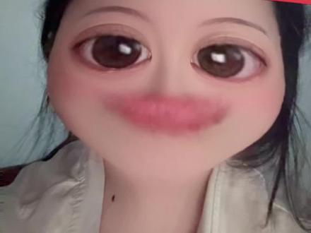 #ivl #ivl秋季赛 #许立 #雪碧捏捏 #北京wbg第五人格 小桃,调儿,壳儿,回忆,我们一定要好好的😭